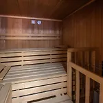 Jugend- Und Venedigerhof Neukirchen am Großvenediger