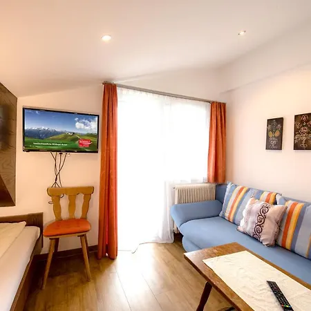 Jugend- Und Venedigerhof 3* Neukirchen am Großvenediger