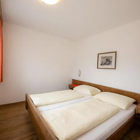 Jugend- Und Venedigerhof فندق 3*