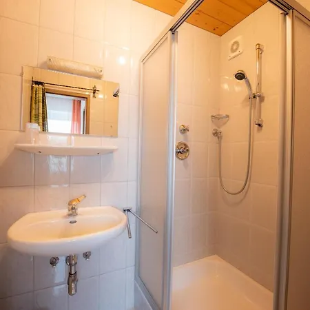 Jugend- Und Venedigerhof 3* Neukirchen am Grossvenediger