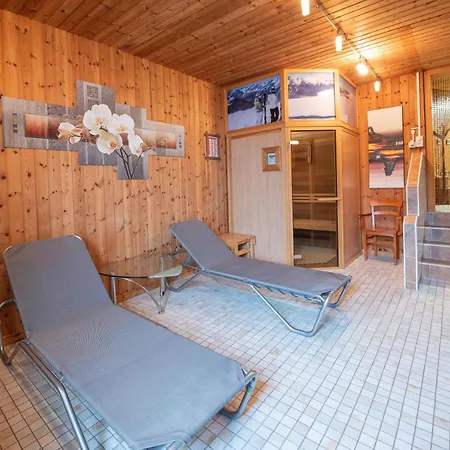 Jugend- Und Venedigerhof فندق