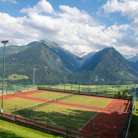 Jugend- Und Venedigerhof 3* Neukirchen am Großvenediger