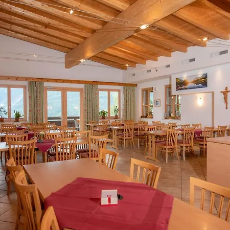 Jugend- Und Venedigerhof 3* Neukirchen am Großvenediger