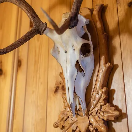 Jugend- Und Venedigerhof Hotel 3*