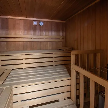 Jugend- Und Venedigerhof Neukirchen am Großvenediger