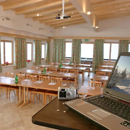 Jugend- Und Venedigerhof 3* Neukirchen am Großvenediger