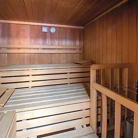 Hotel Jugend- Und Venedigerhof